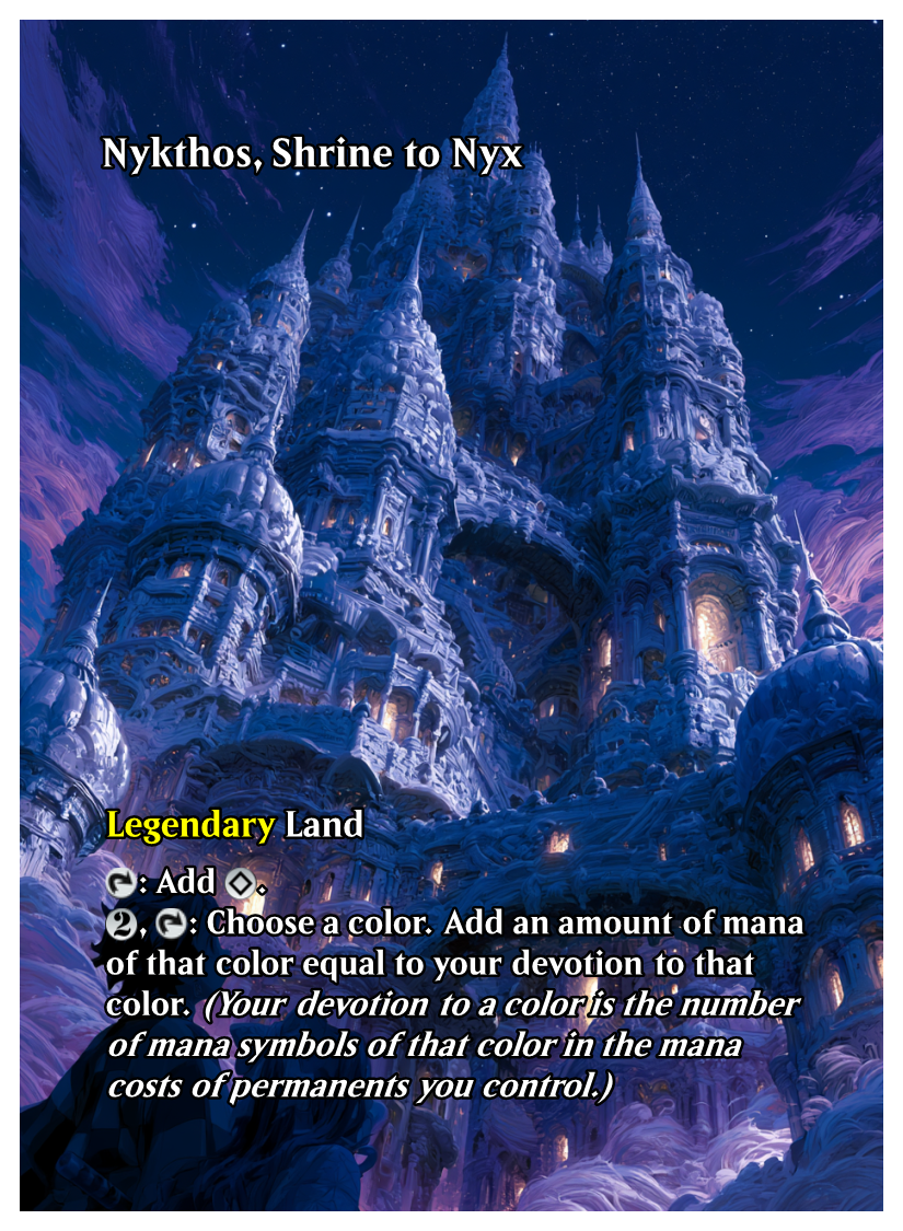034 - Nykthos Shrine to Nyx.png