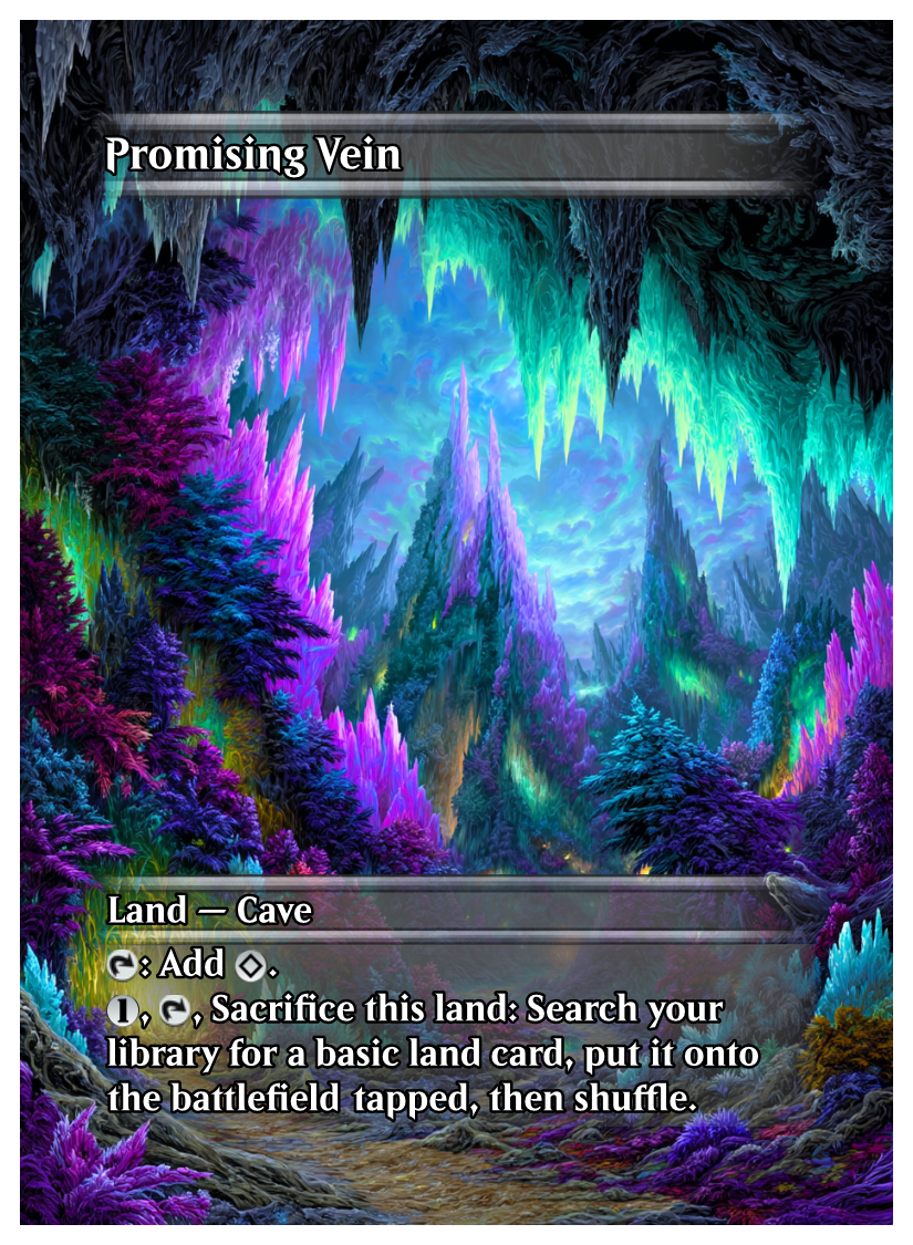 049 - Promising Vein.png