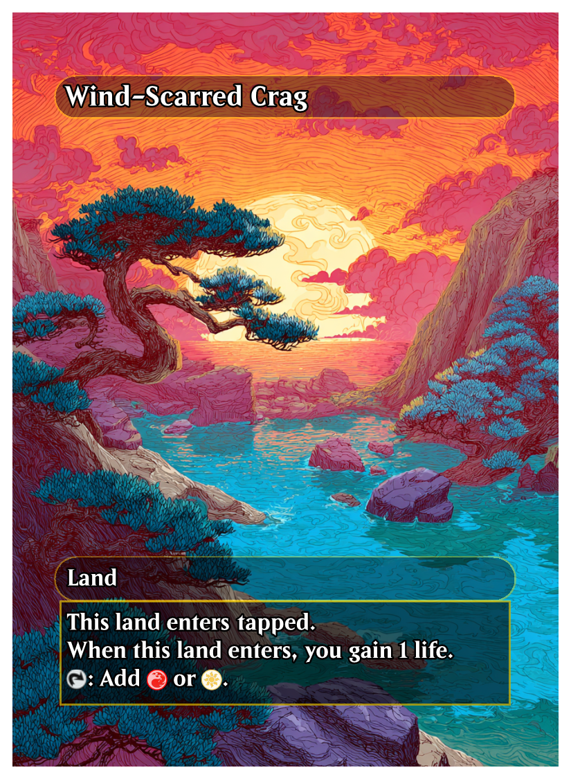 097 - Wind-Scarred Crag.png