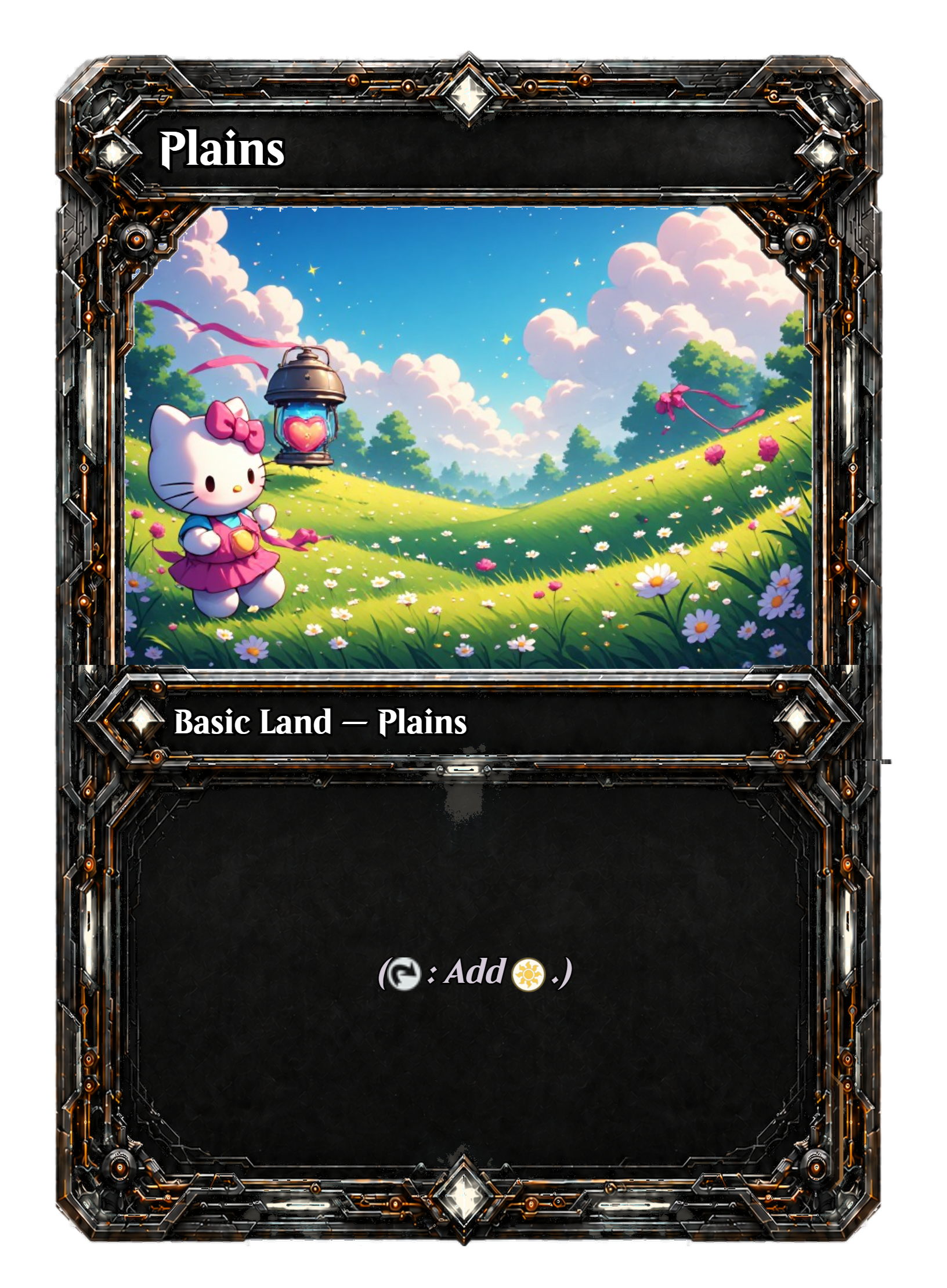 001906-Plains-front.png