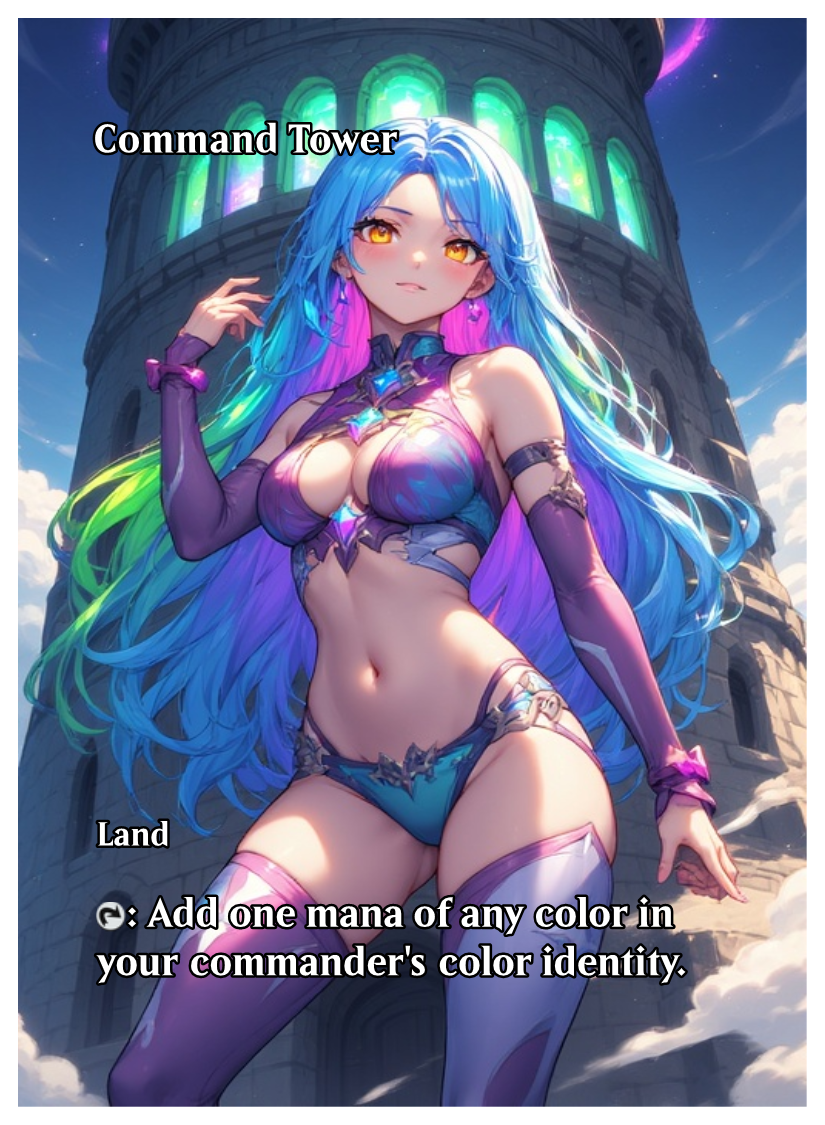 017 - Command Tower.png