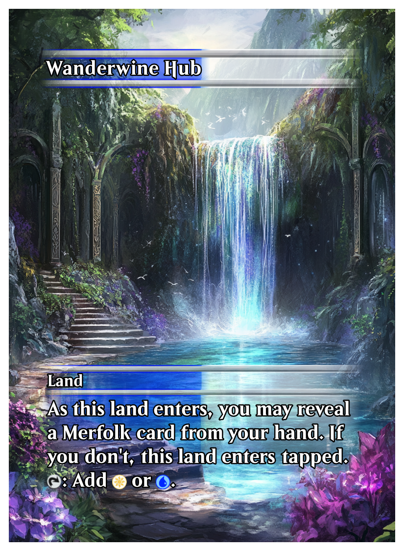 098 - Wanderwine Hub.png