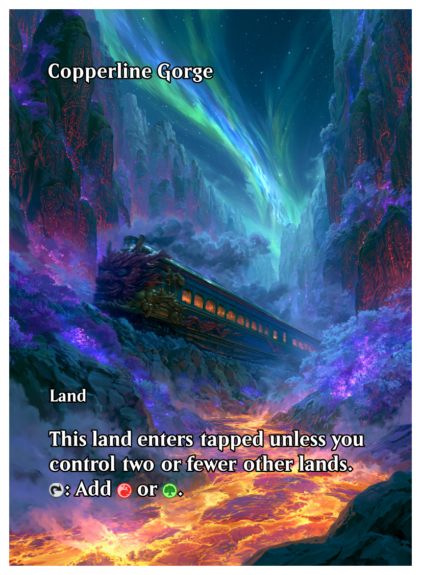 015 - Copperline Gorge.png