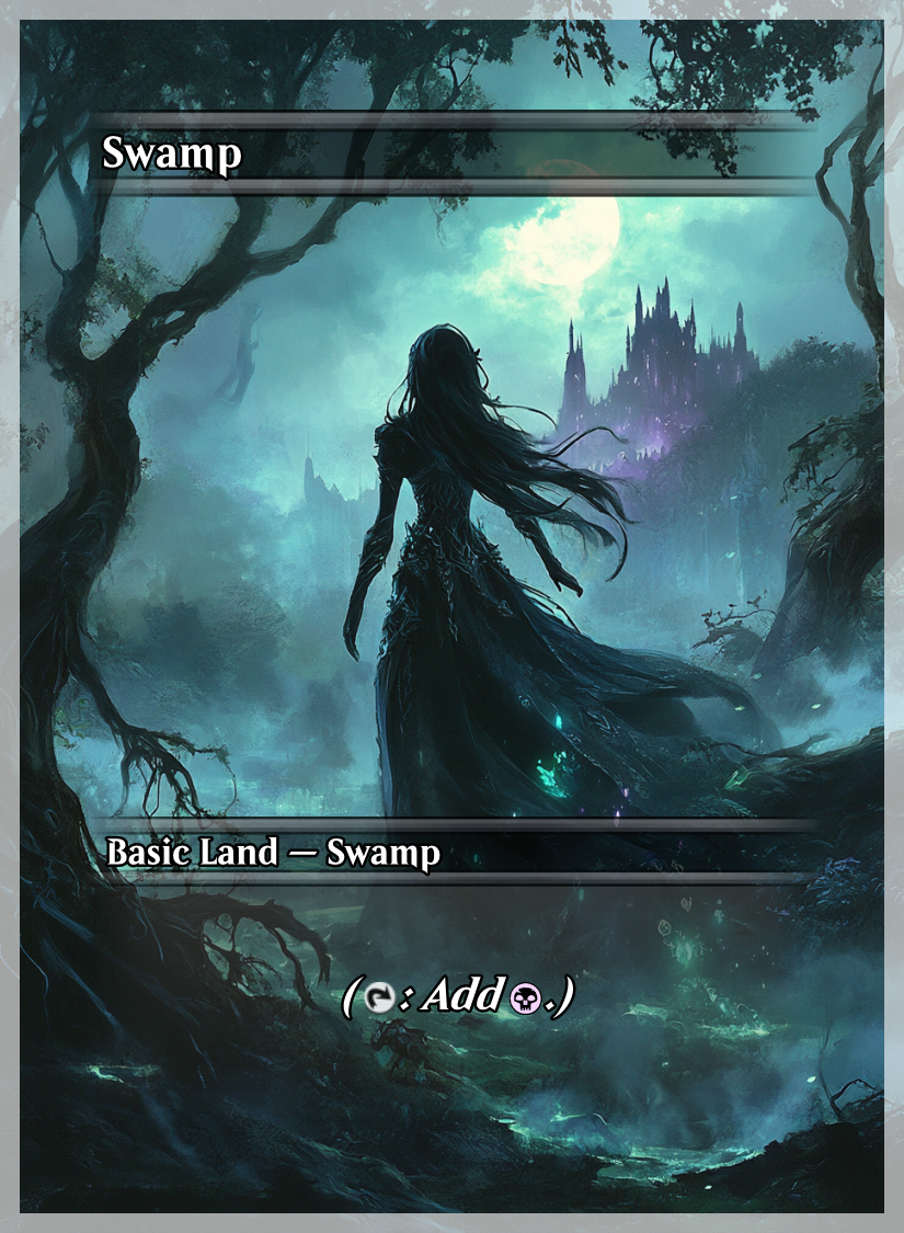 084 - Swamp.png