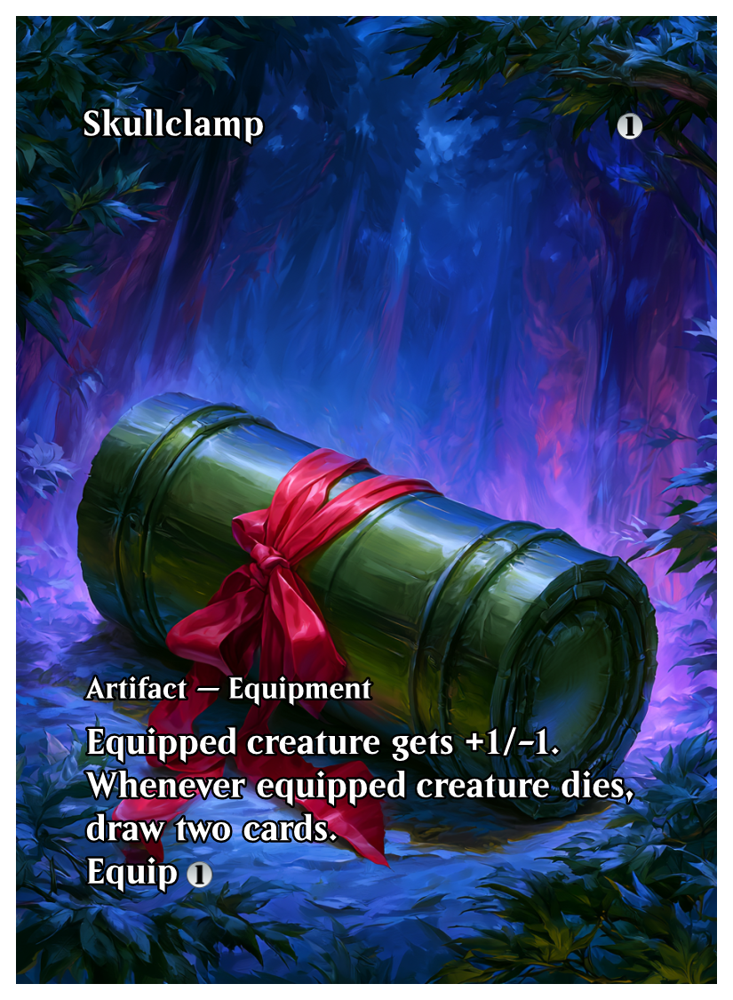 077 - Skullclamp.png