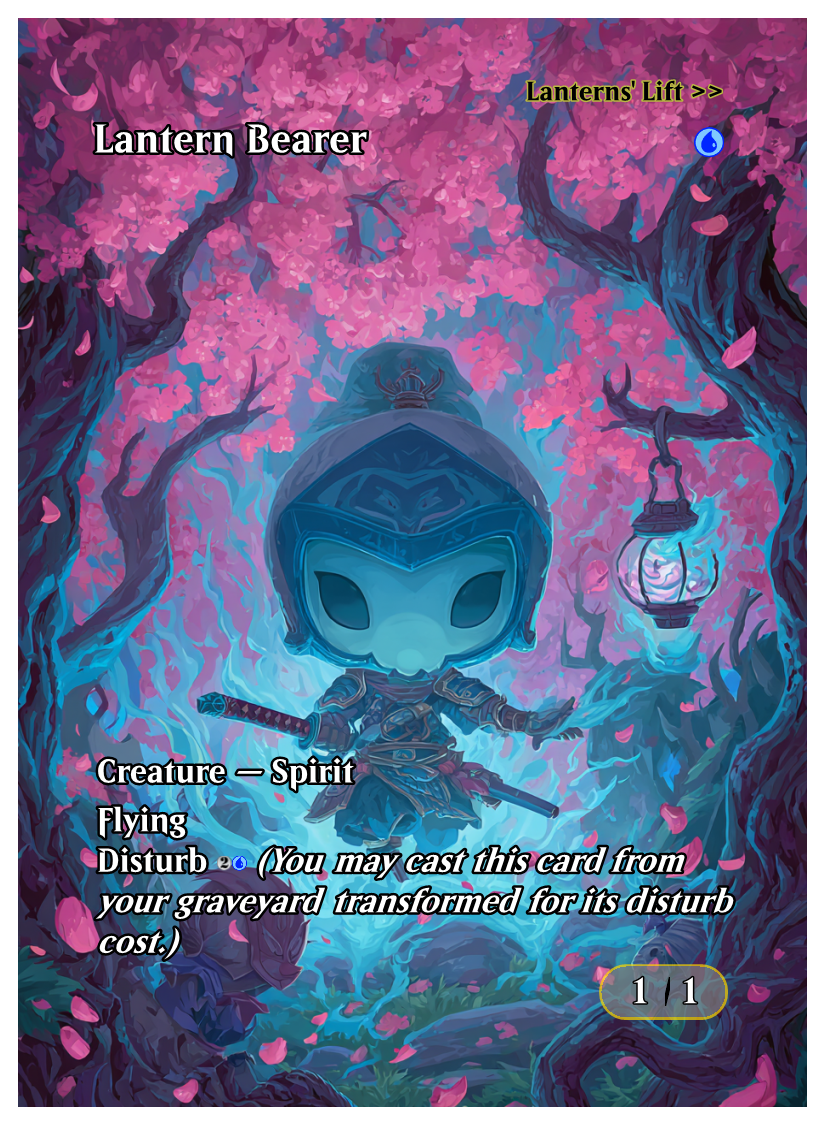 039a - Lantern Bearer.png