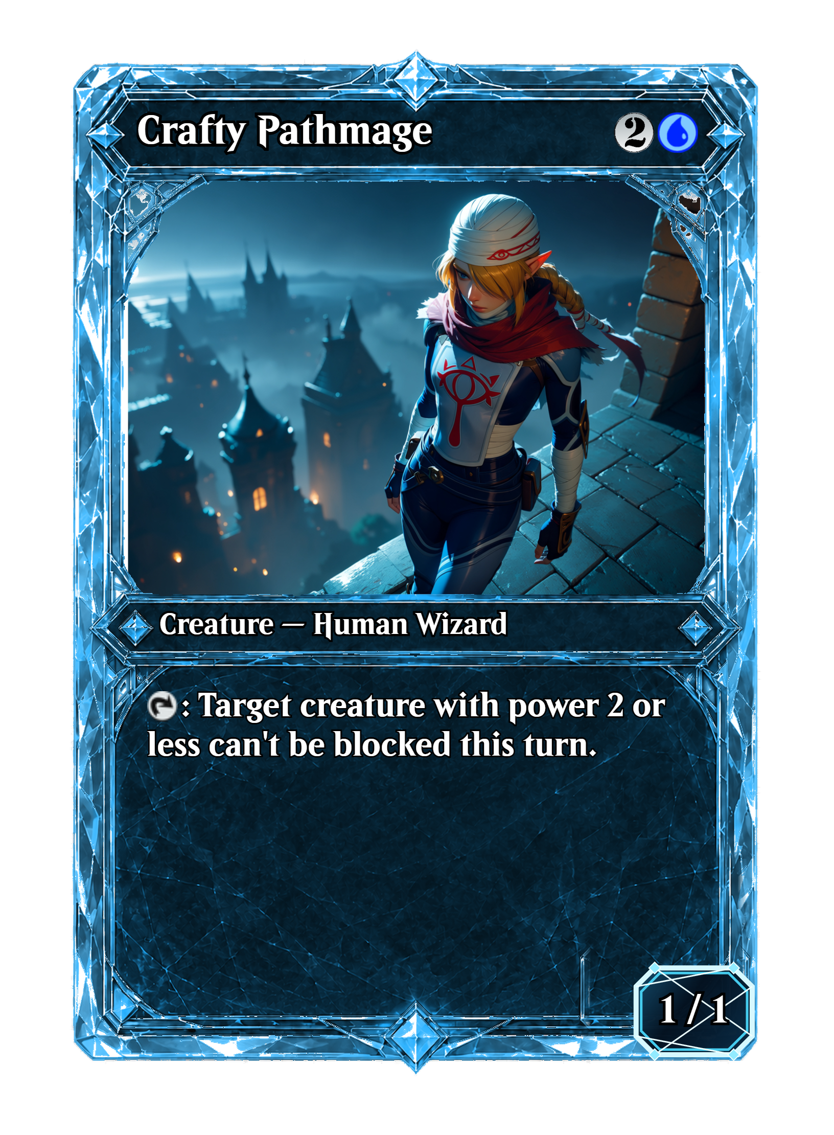 Crafty Pathmage-front-1569.png