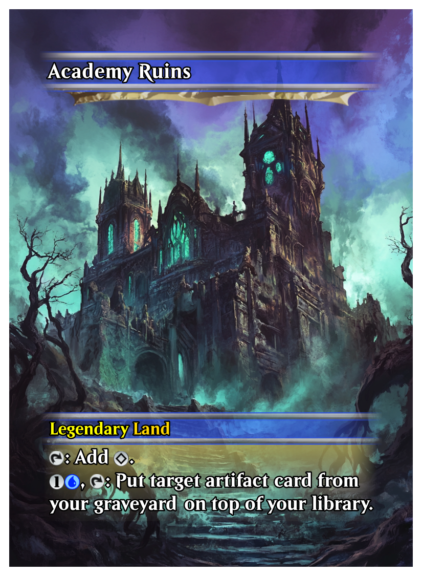 001 - Academy Ruins.png