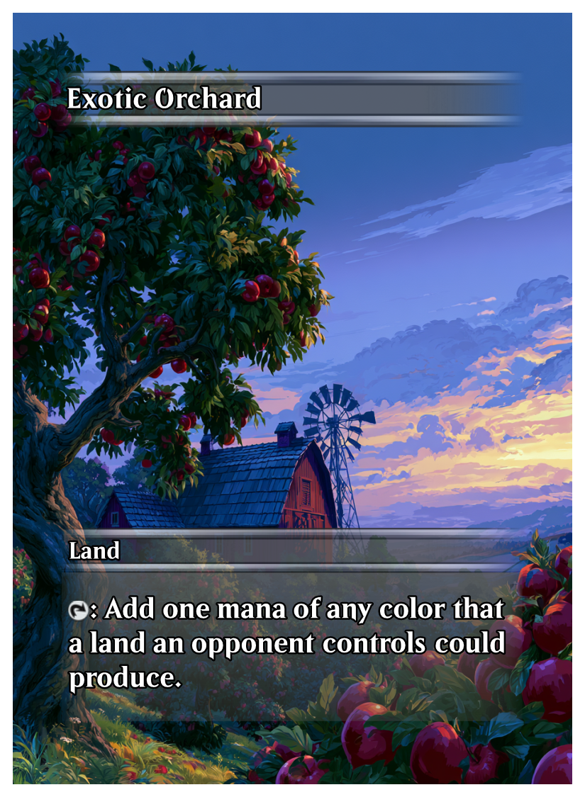 026 - Exotic Orchard.png