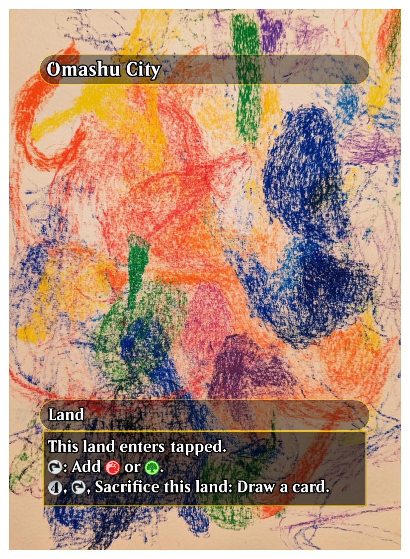 060 - Omashu City.png