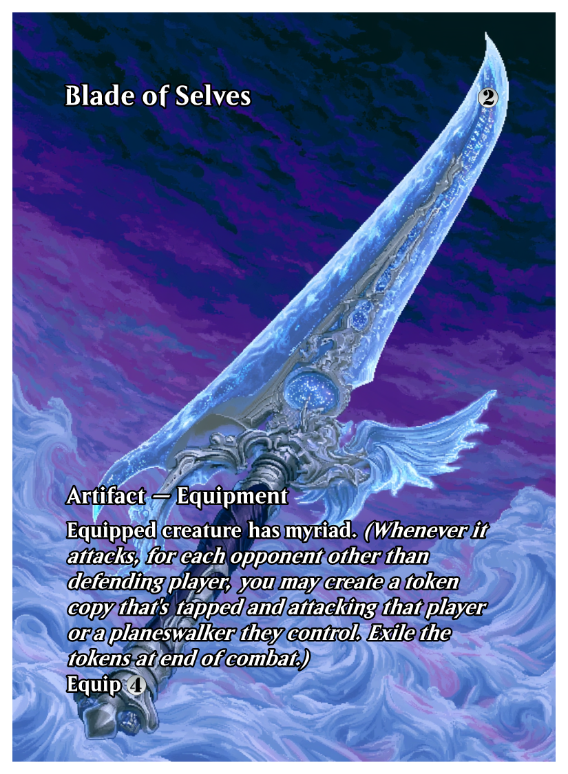 015 - Blade of Selves.png