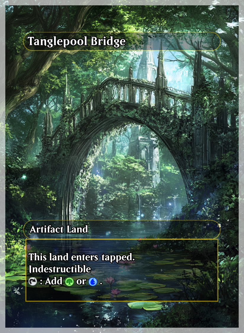 085 - Tanglepool Bridge.png