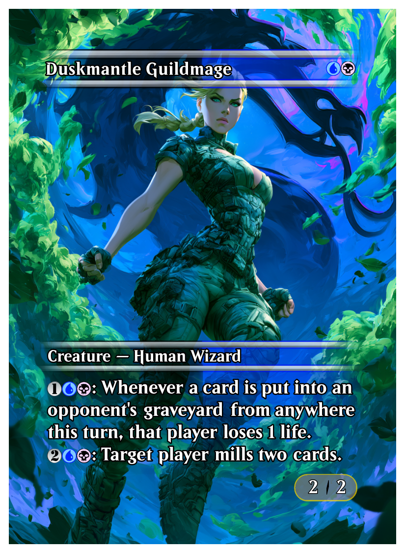 020 - Duskmantle Guildmage.png
