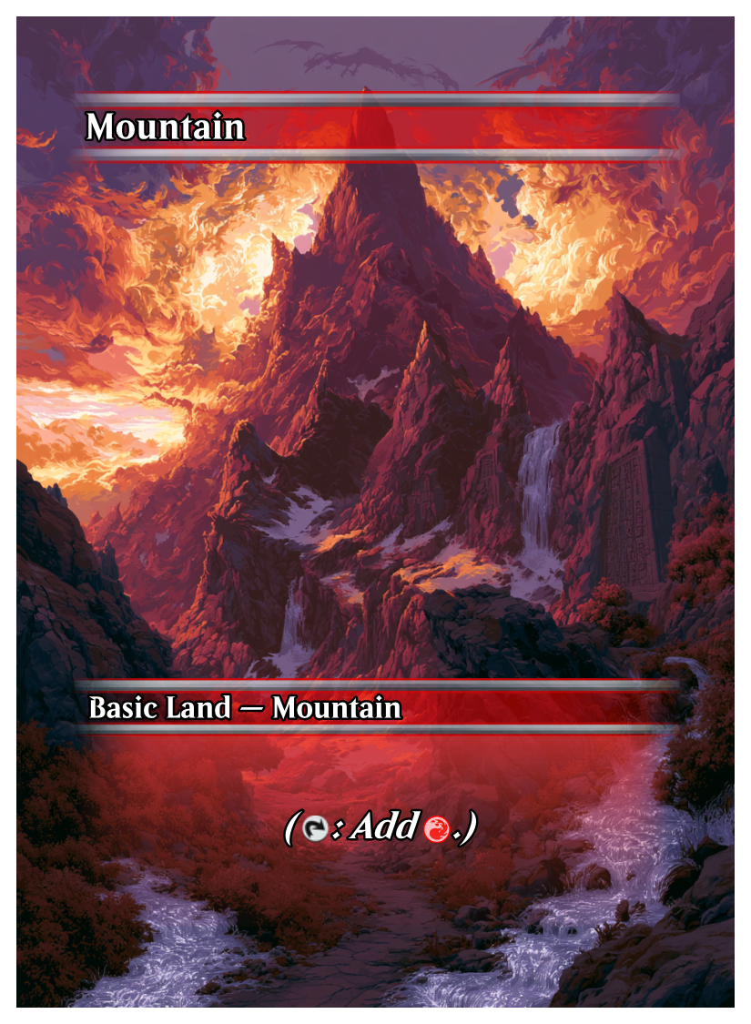 074 - Mountain.png