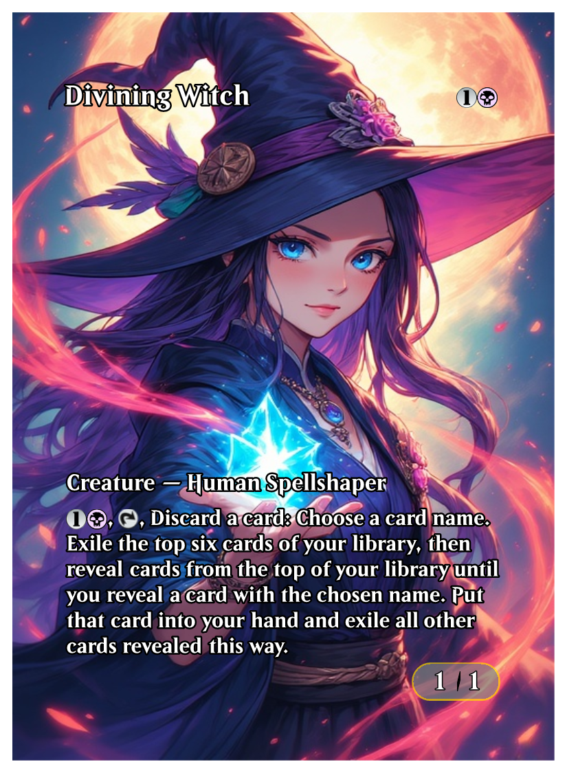 030 - Divining Witch.png