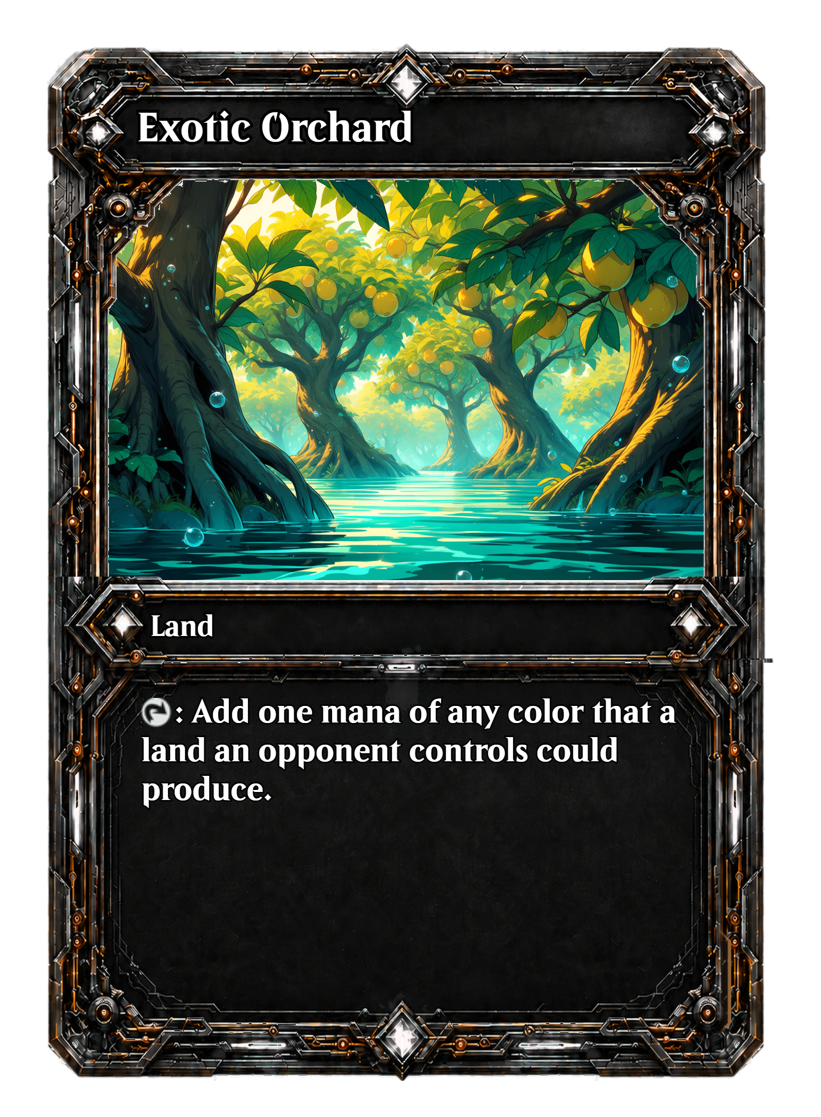 Exotic Orchard-front-1482.png