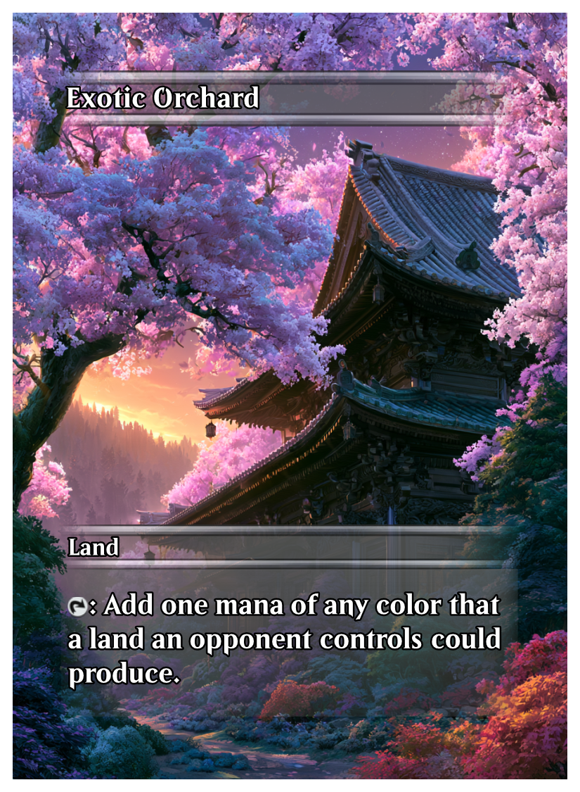 028 - Exotic Orchard.png