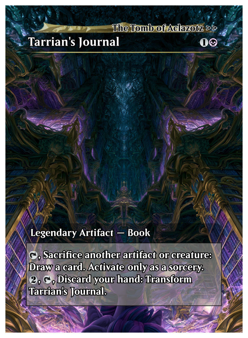 087a - Tarrians Journal.png