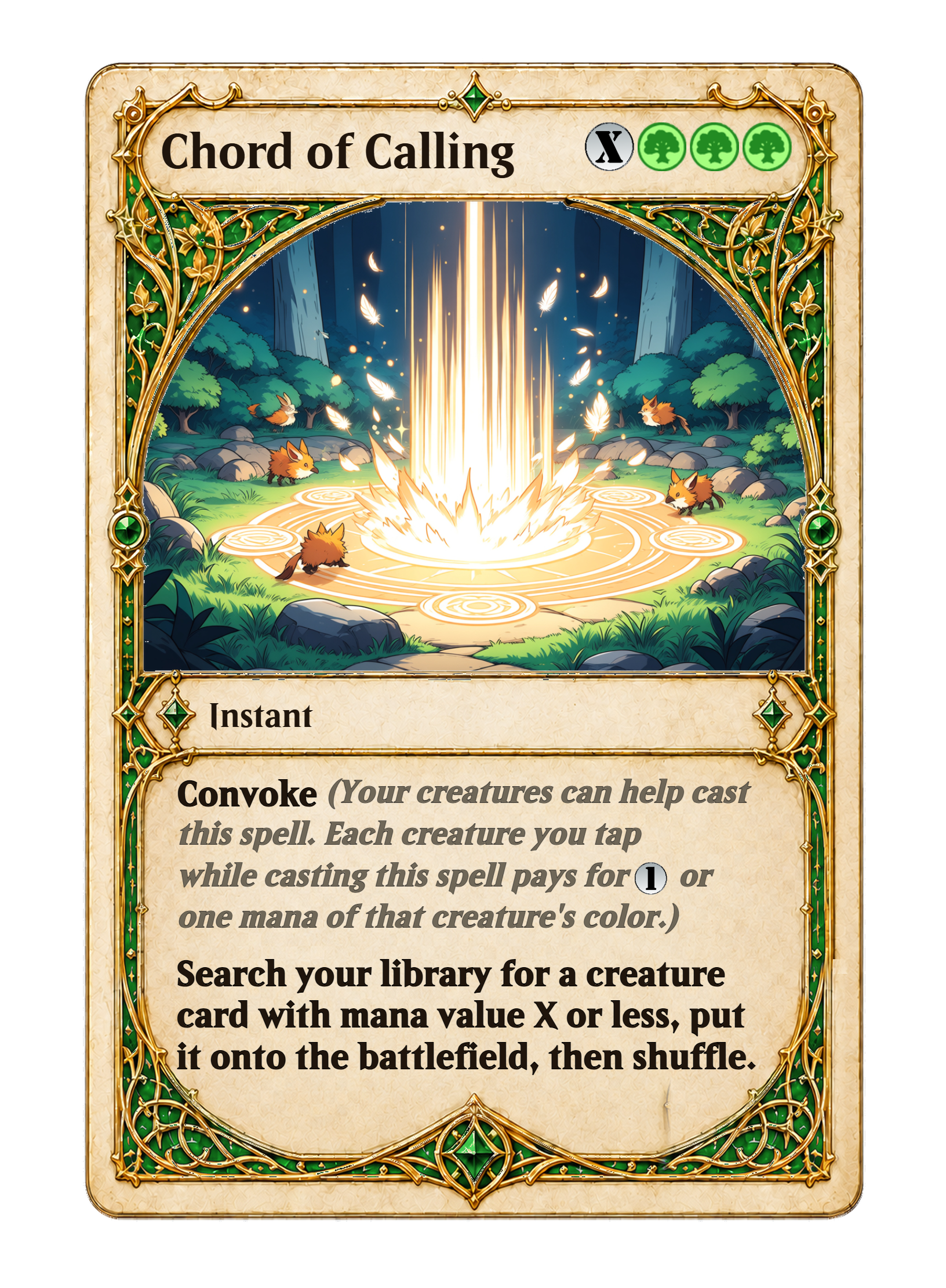002432-Chord of Calling-front.png