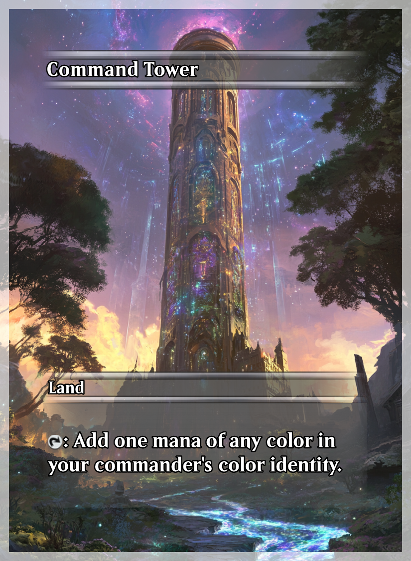 016 - Command Tower.png