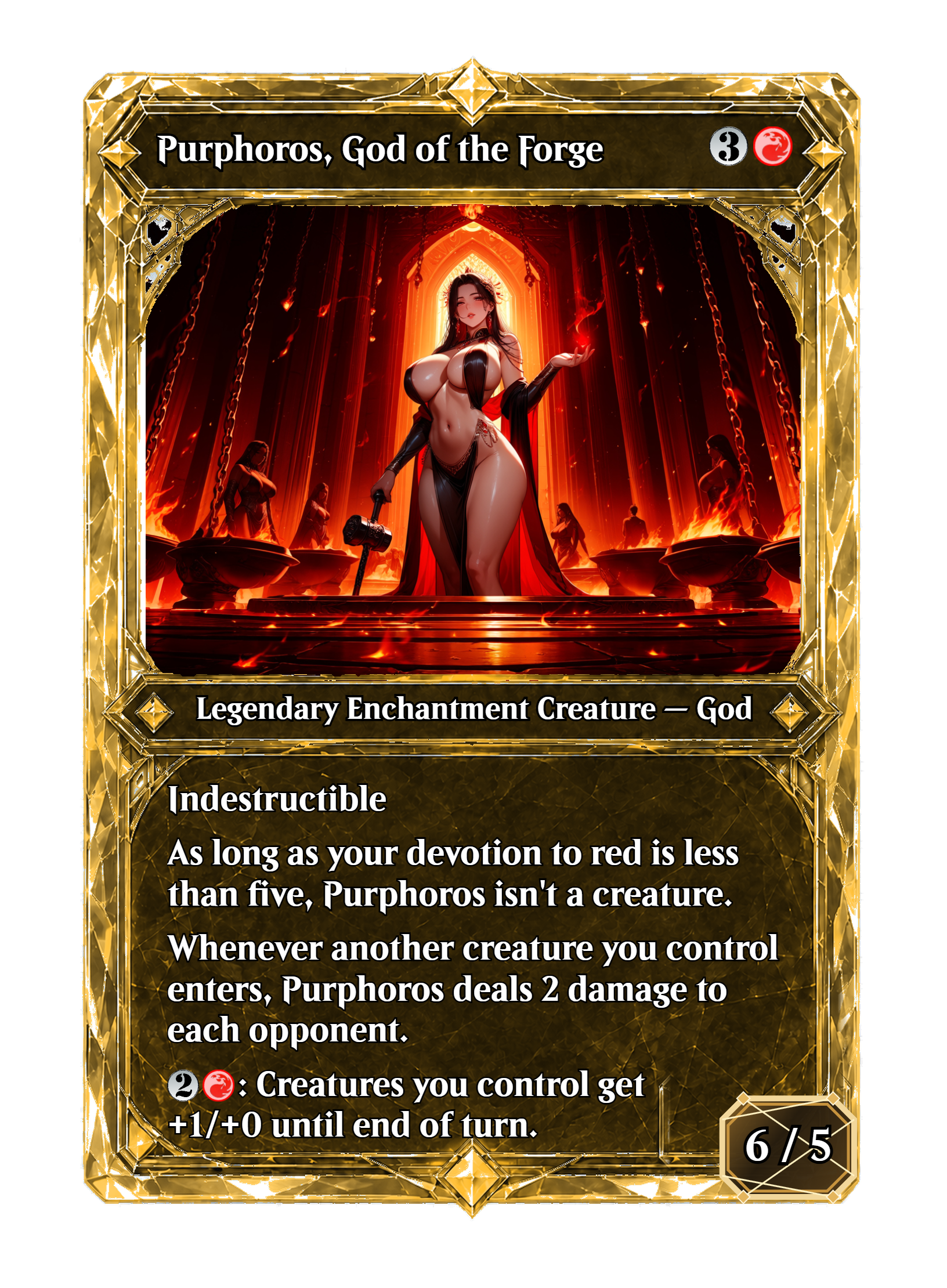 Purphoros, God of the Forge-front-796.png