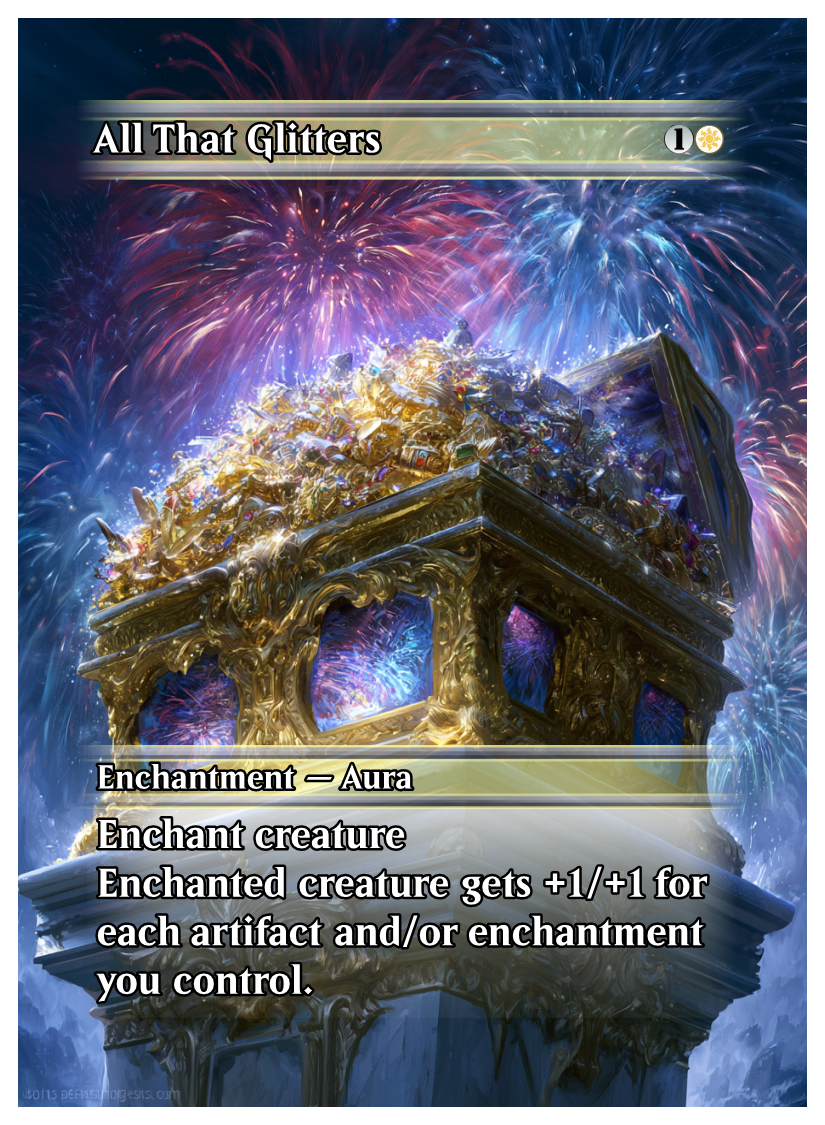 003 - All That Glitters.png