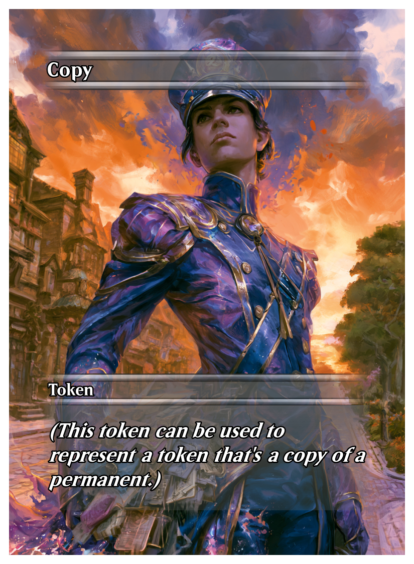 105 - Copy.png