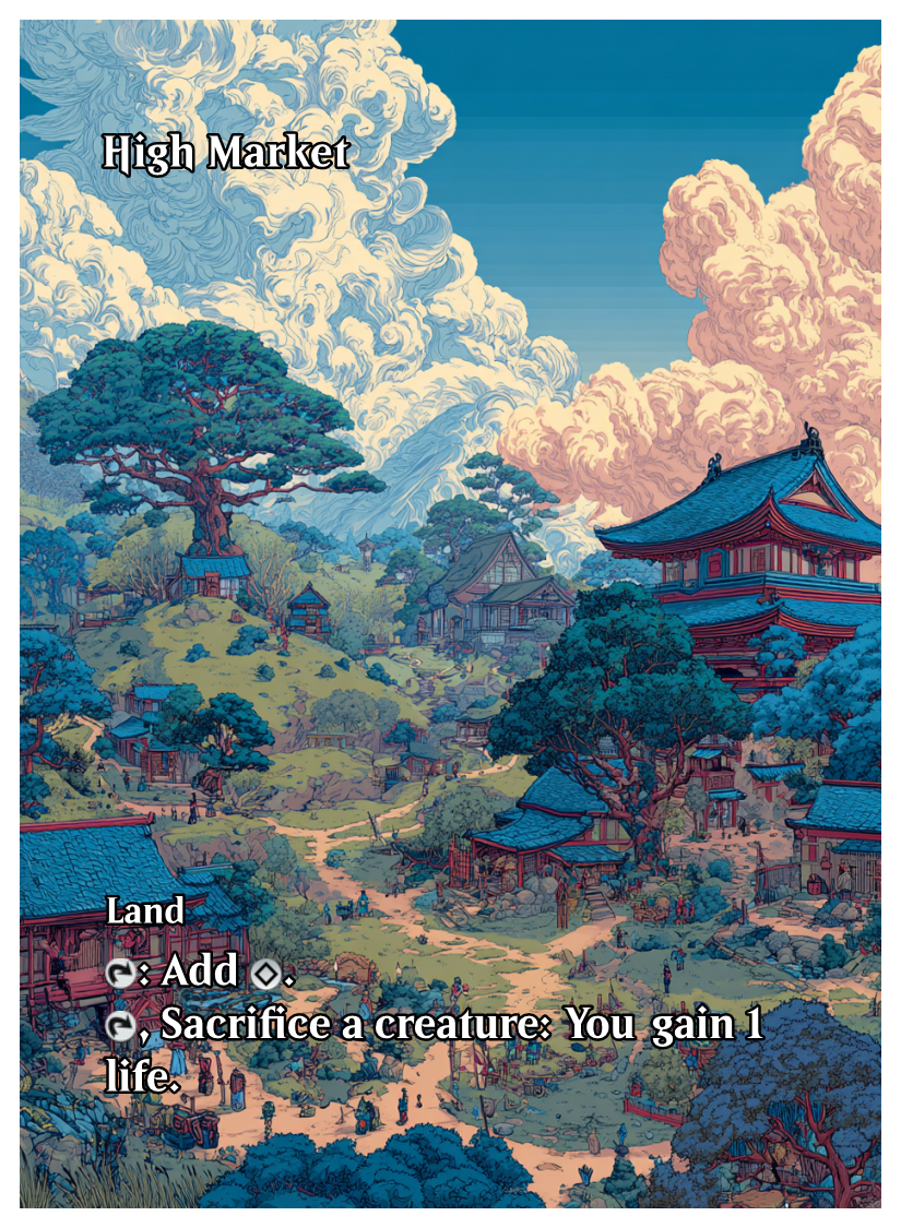 039 - High Market.png