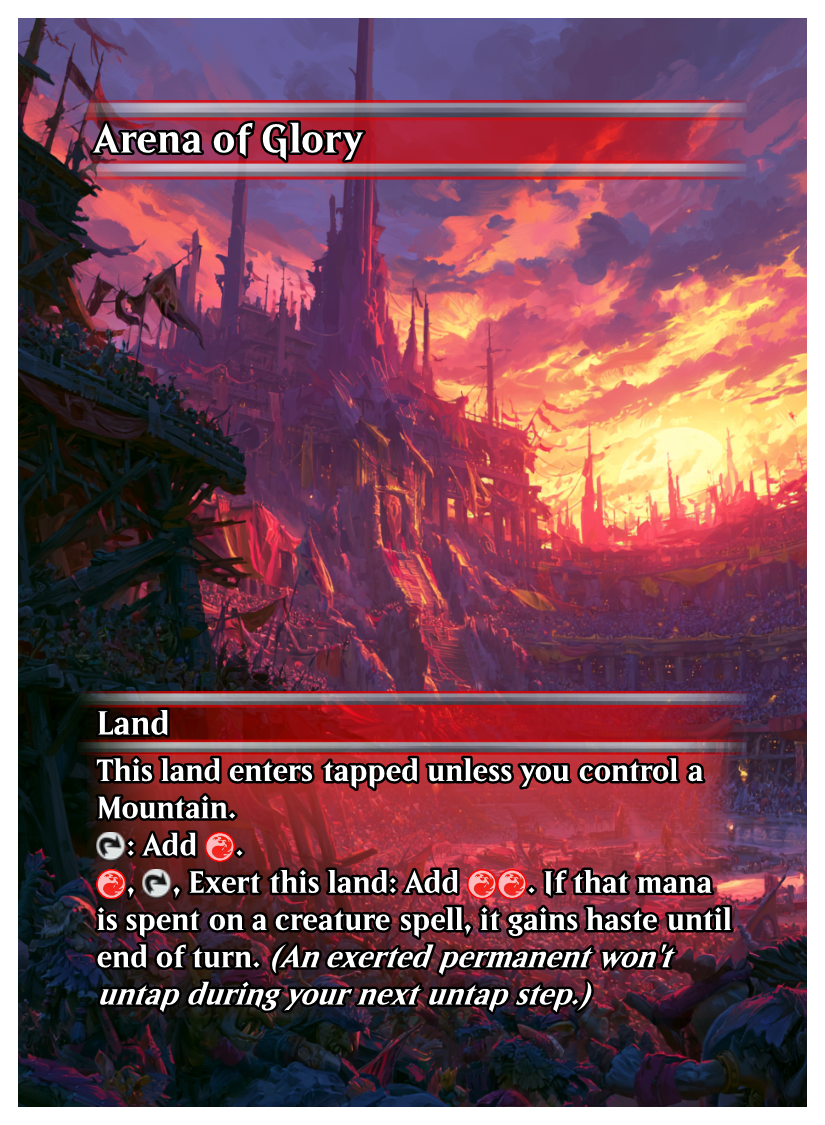 002 - Arena of Glory.png