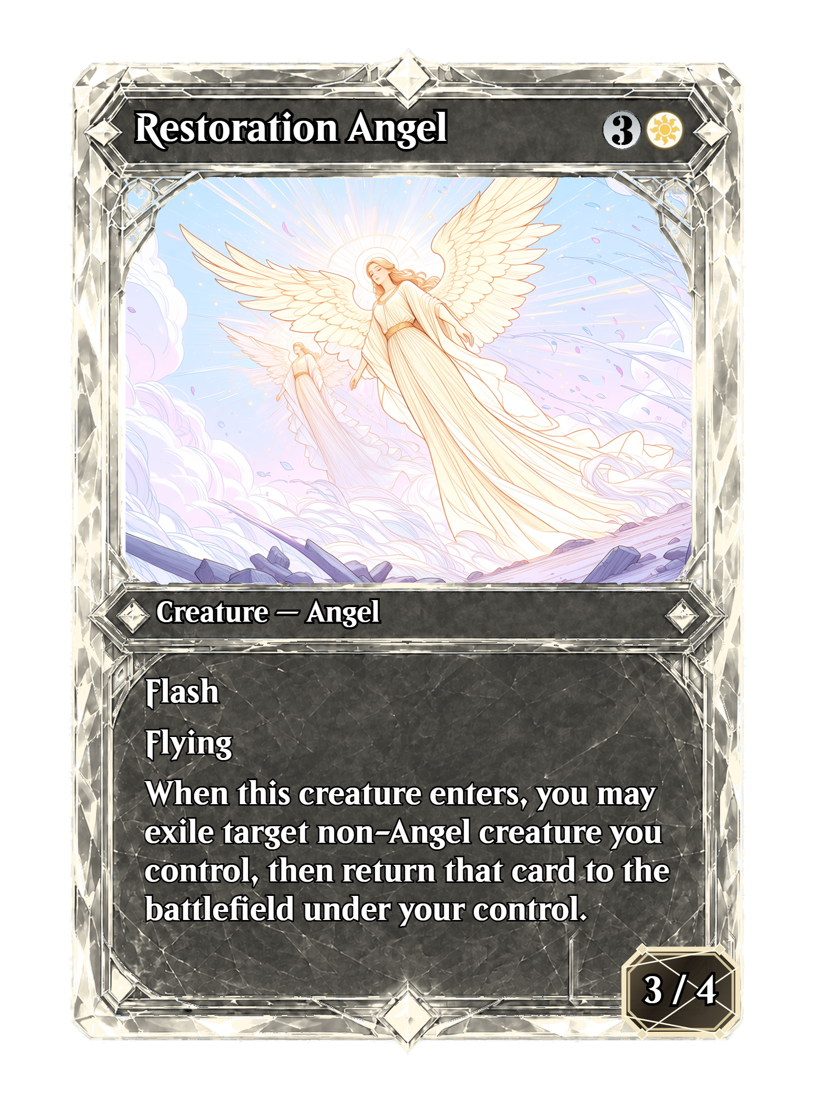 Restoration Angel-front-1333.png