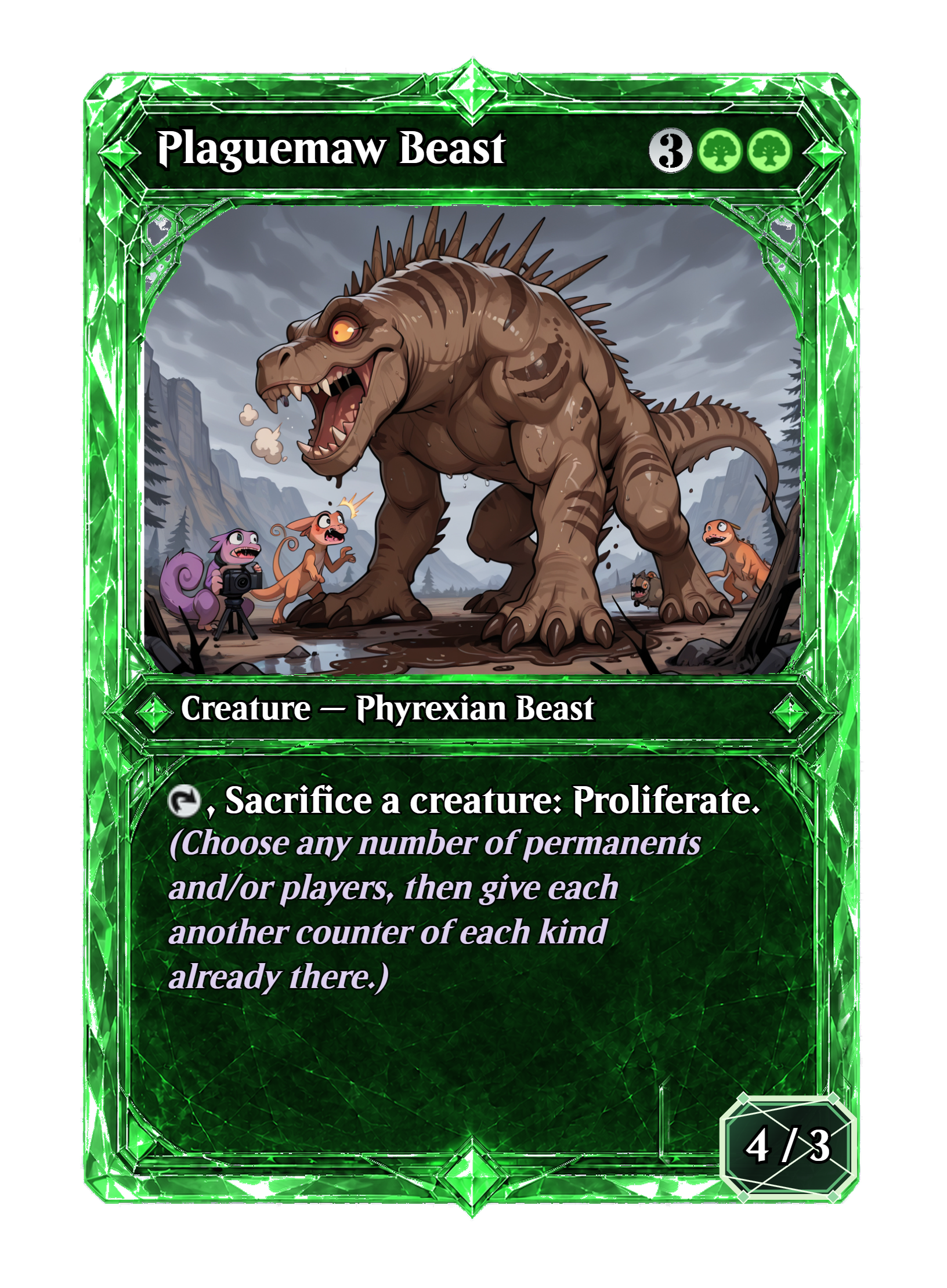 002350-Plaguemaw Beast-front.png