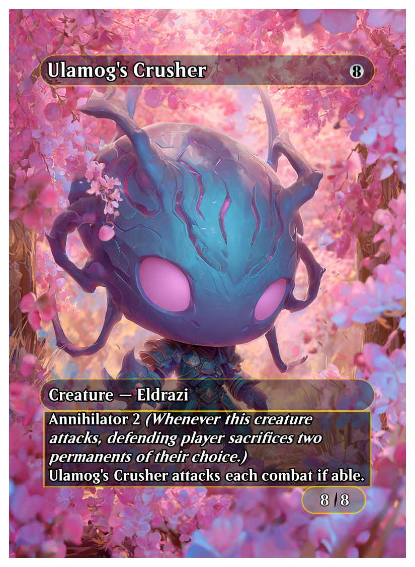 091 - Ulamogs Crusher.png