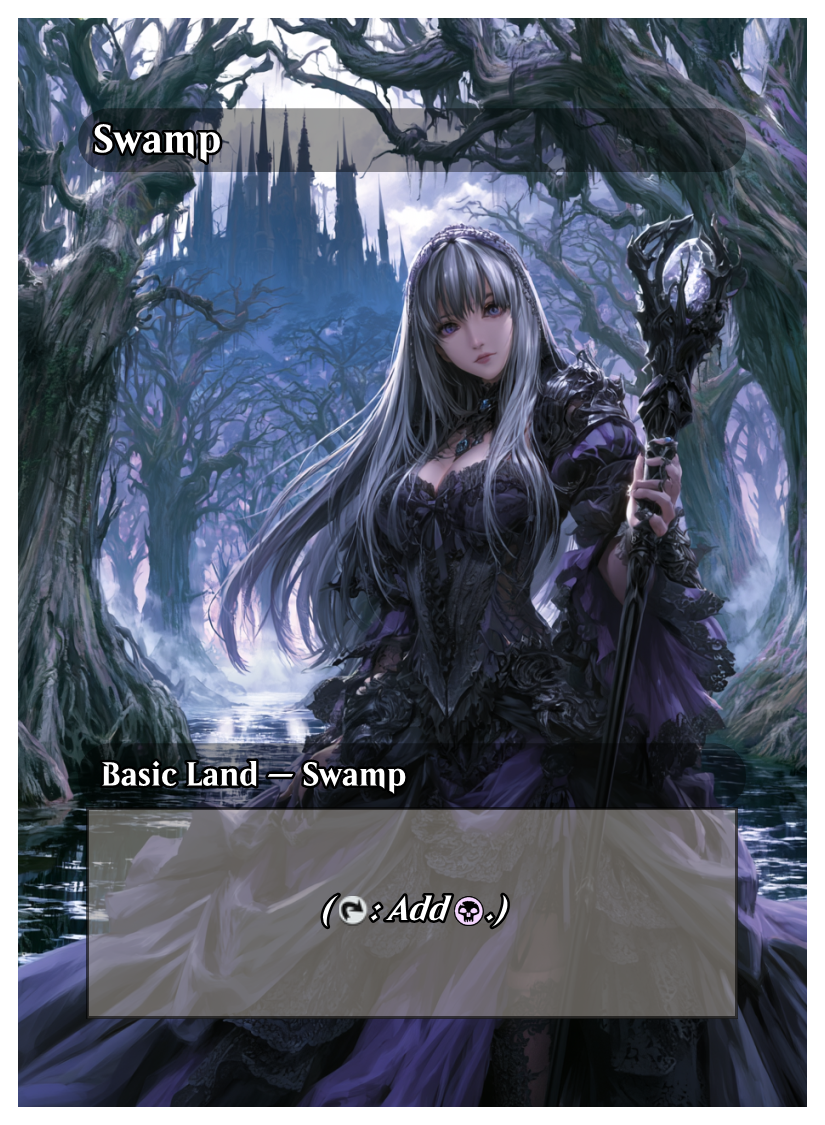 088 - Swamp.png