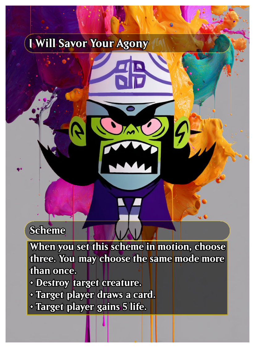 038 - I Will Savor Your Agony.png