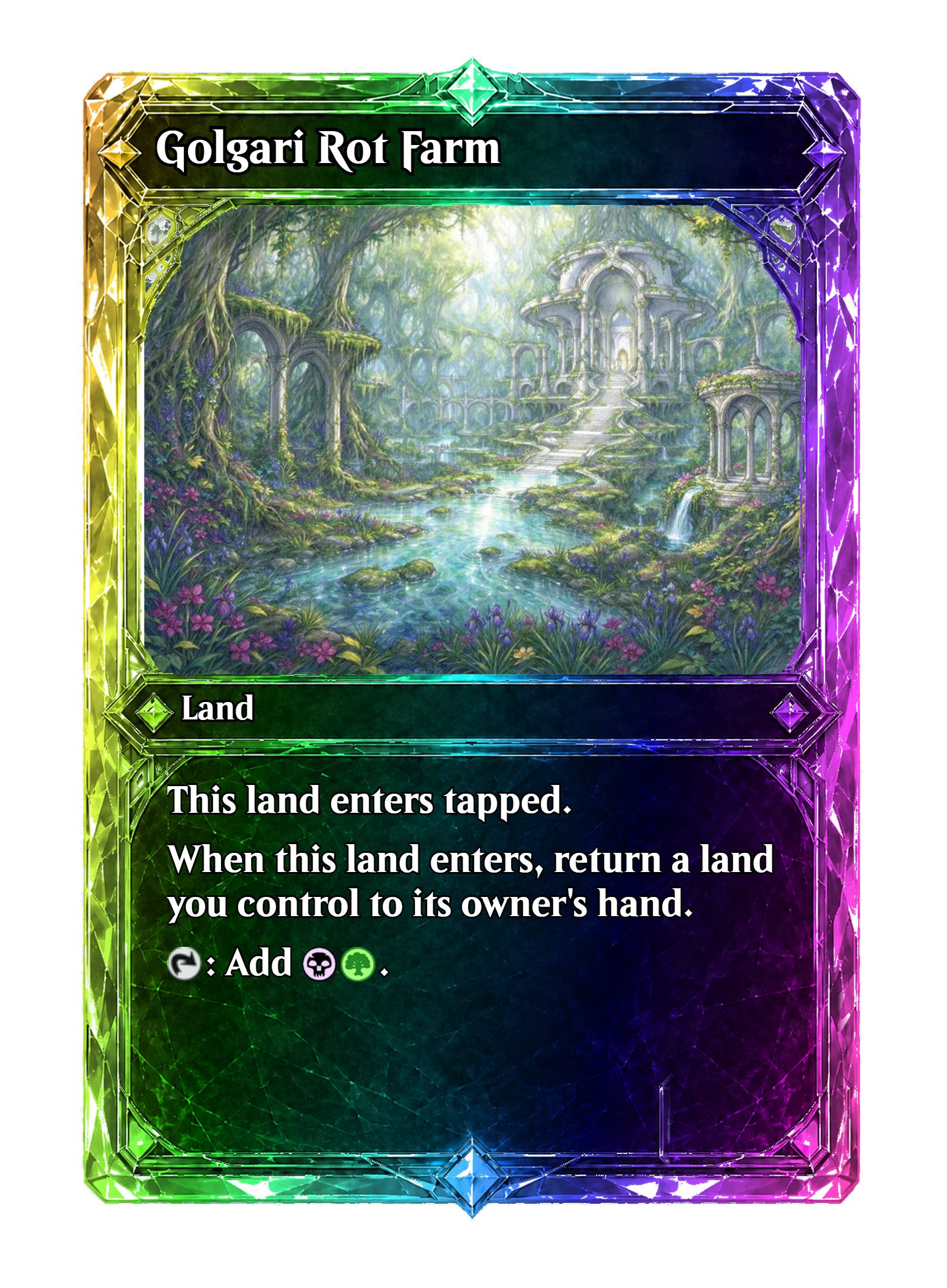 005808-Golgari Rot Farm-front.png