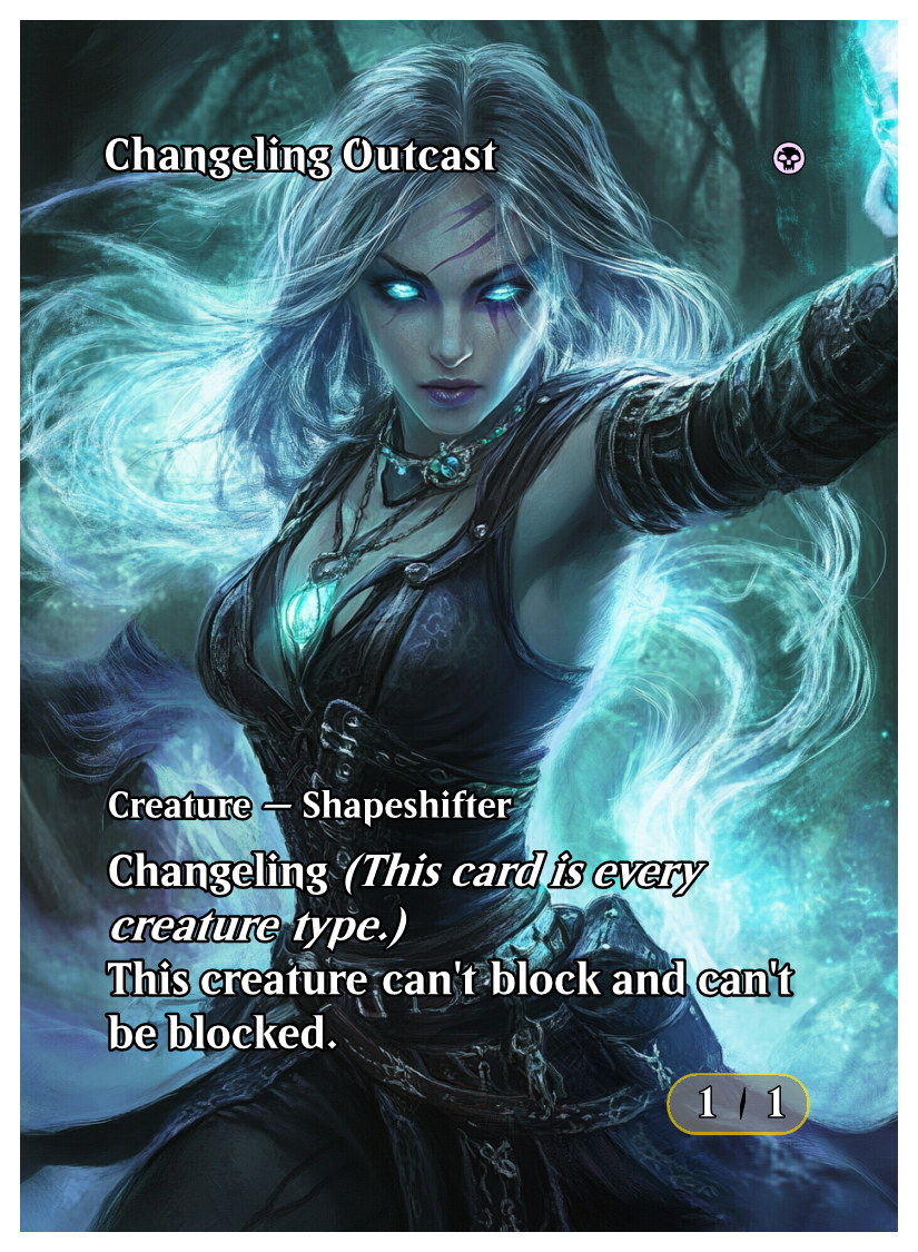 018 - Changeling Outcast.png