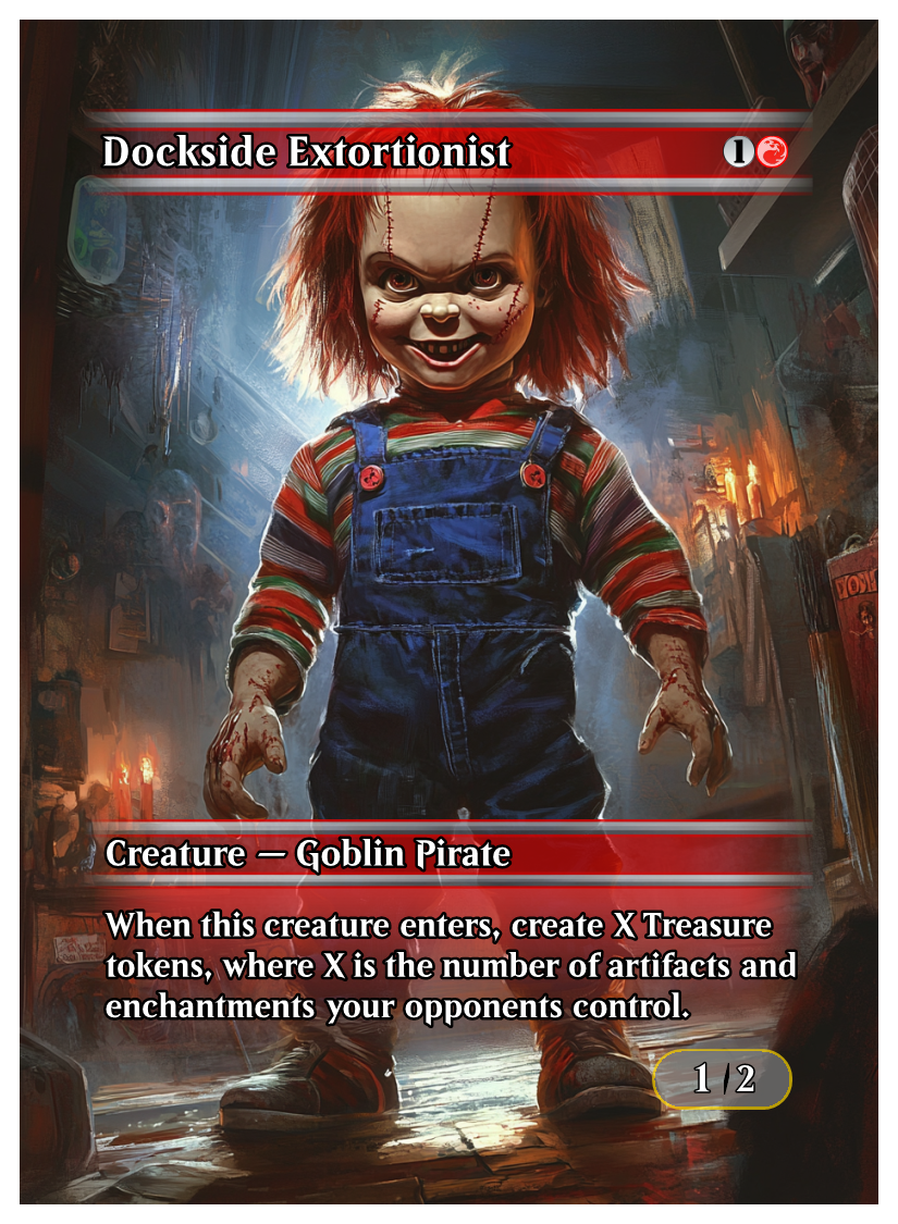 021 - Dockside Extortionist.png