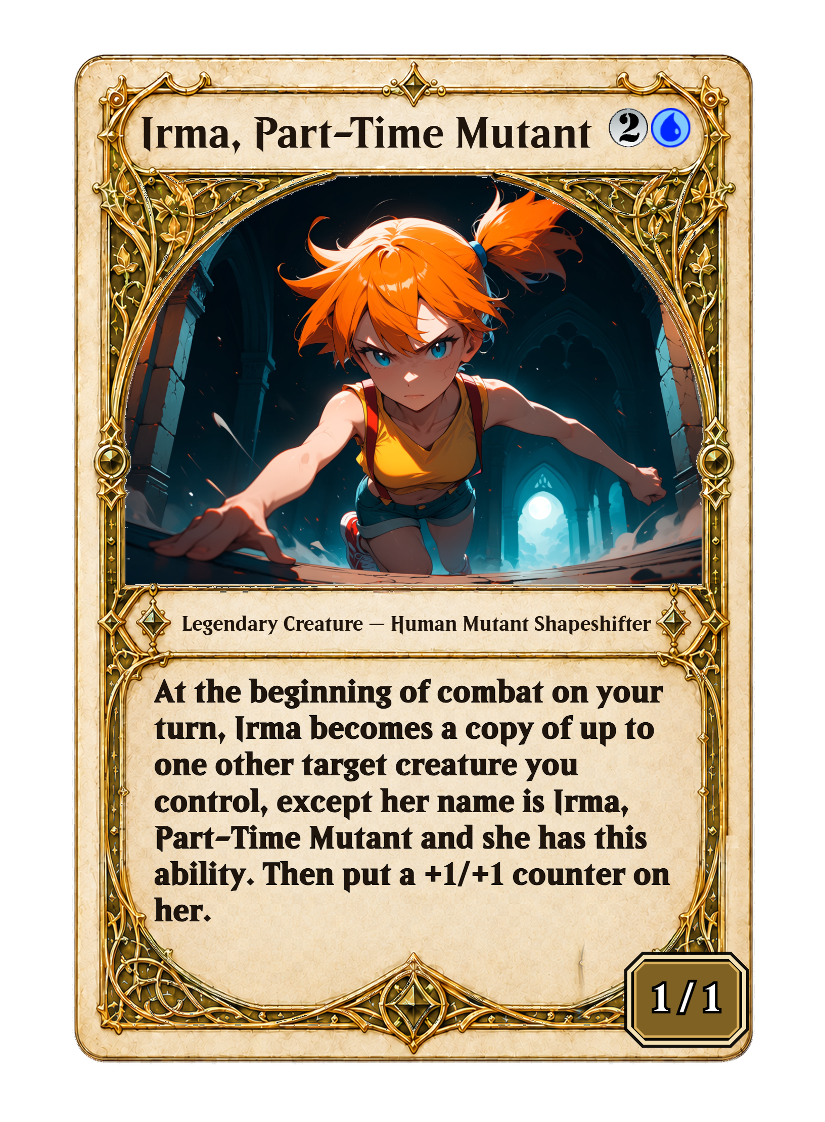 Irma, Part-Time Mutant-front-1692.png