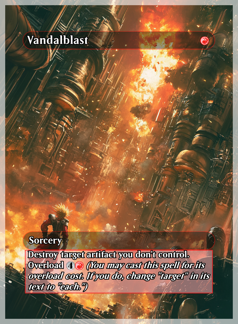 090 - Vandalblast.png