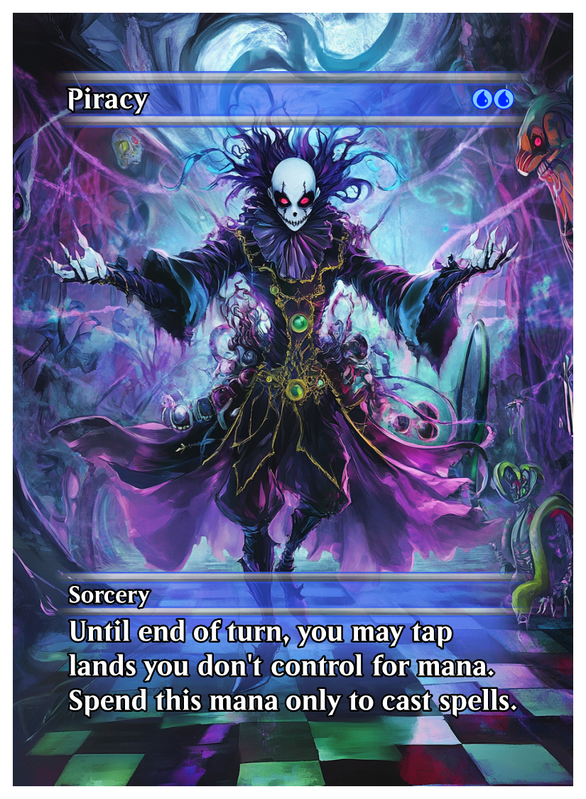 068 - Piracy.png