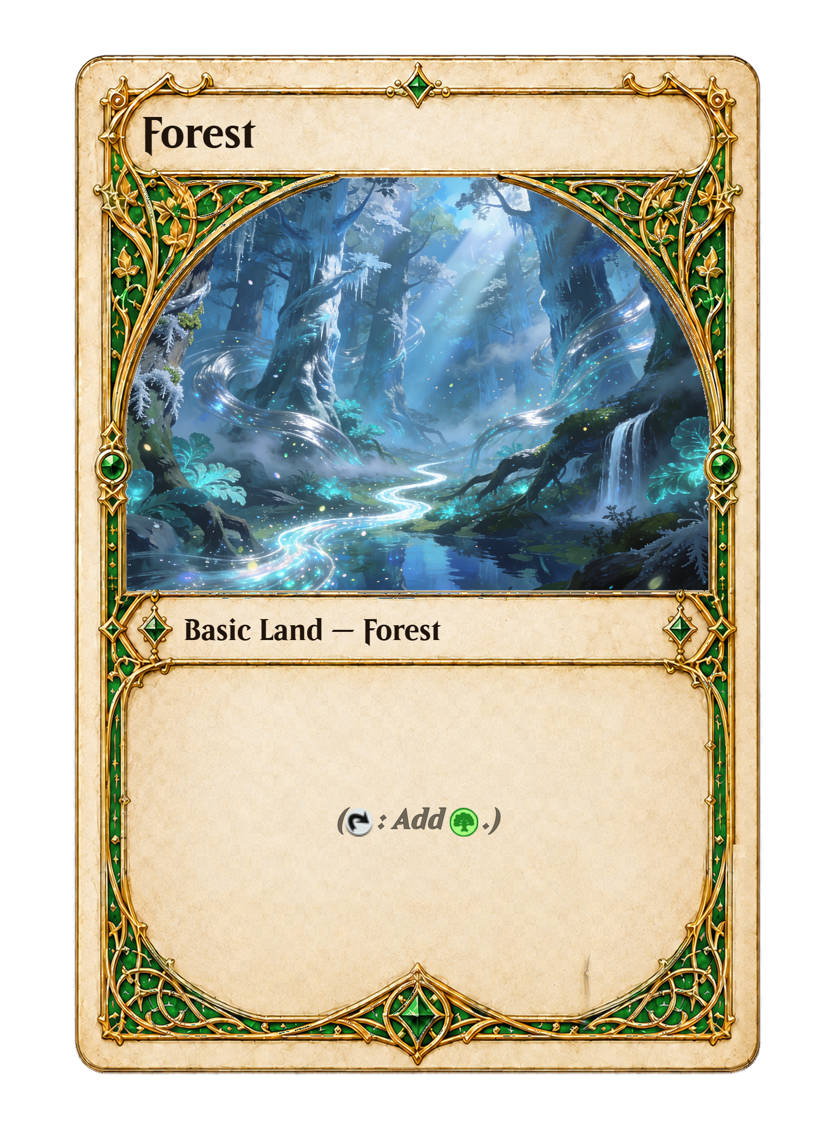 003425-Forest-front.png