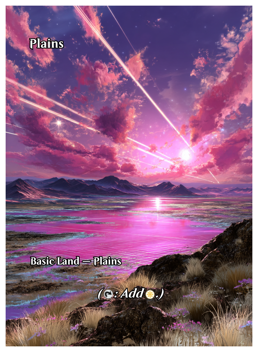077 - Plains.png