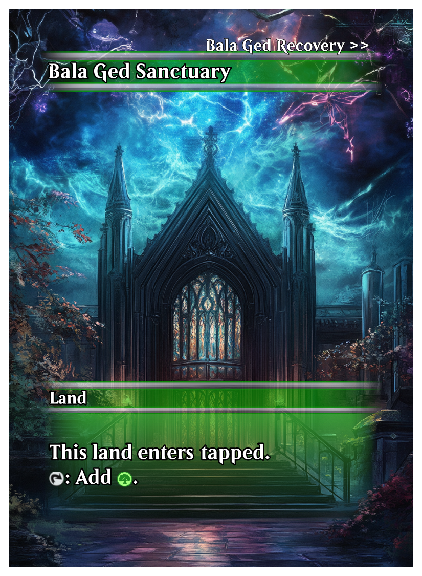 008b - Bala Ged Sanctuary.png