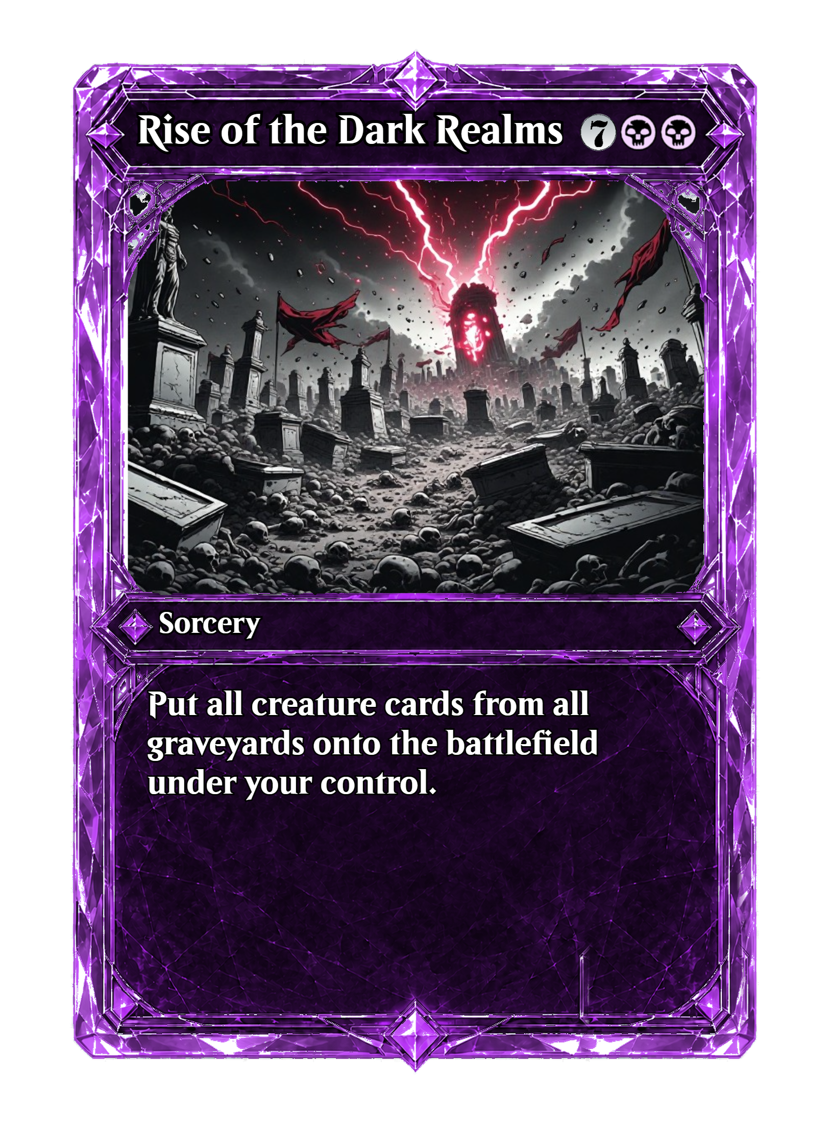 Rise of the Dark Realms-front-1407.png