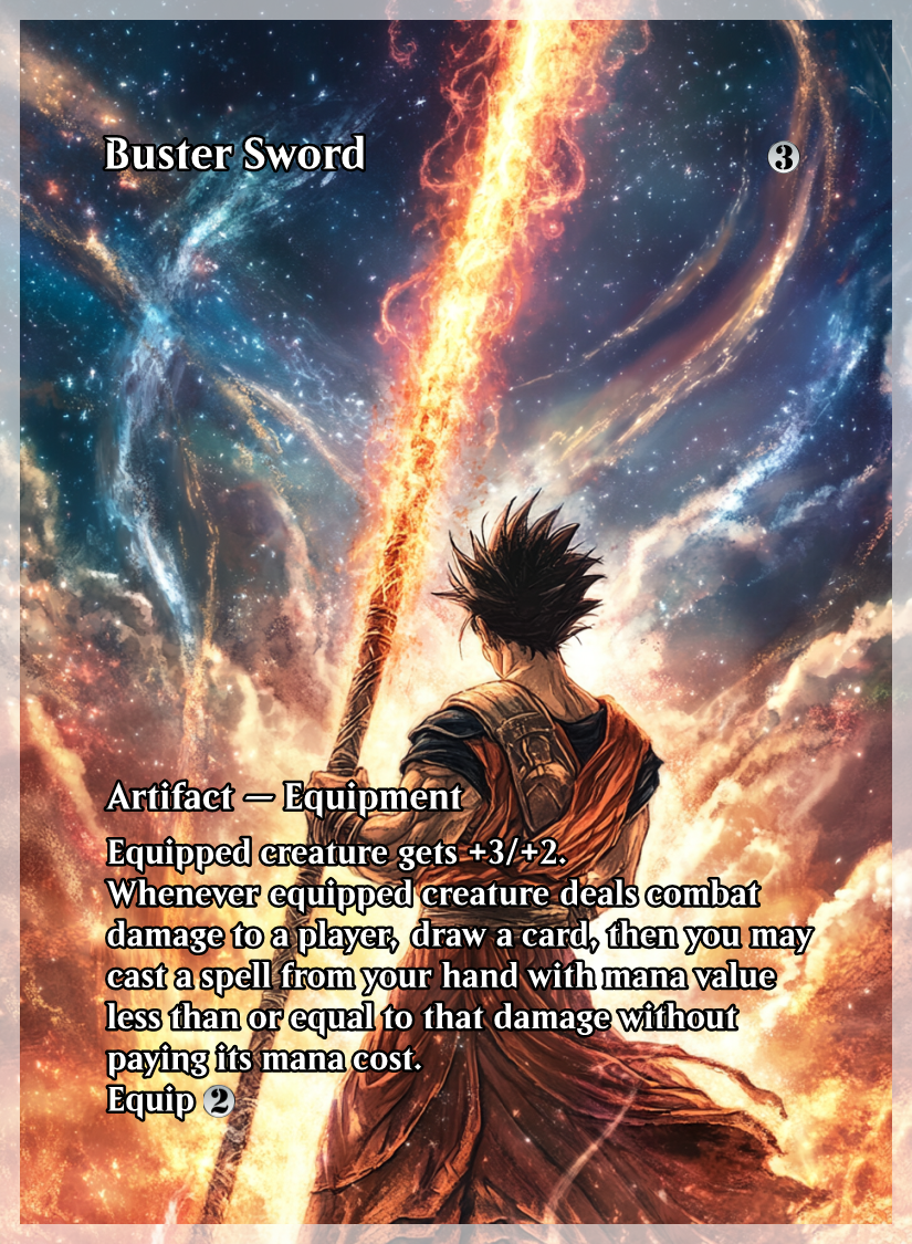 015 - Buster Sword.png