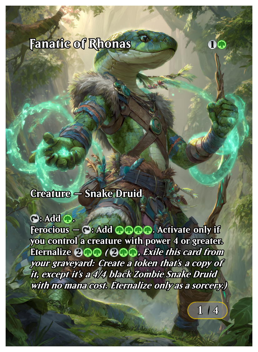 019 - Fanatic of Rhonas.png