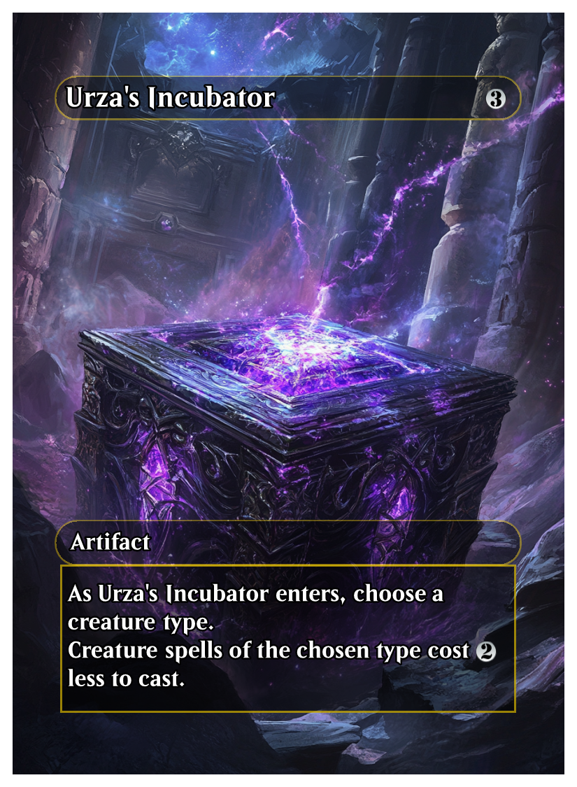 093 - Urzas Incubator.png
