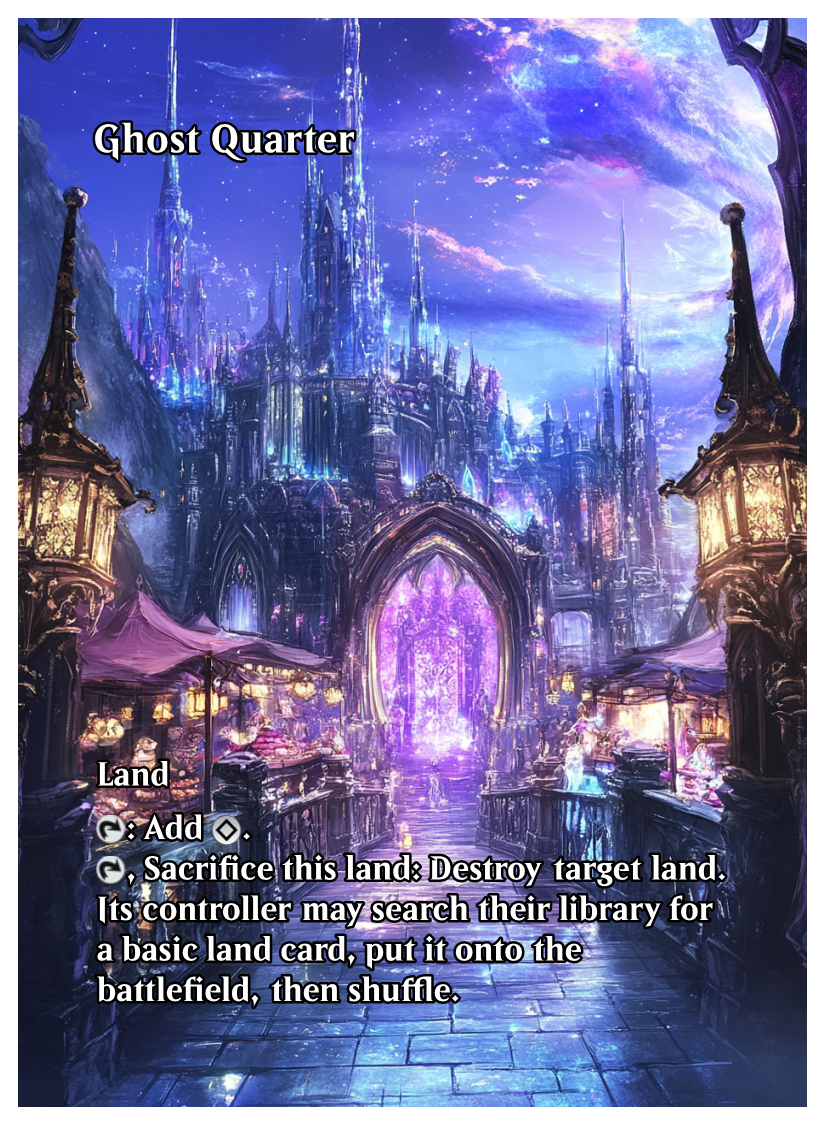 039 - Ghost Quarter.png
