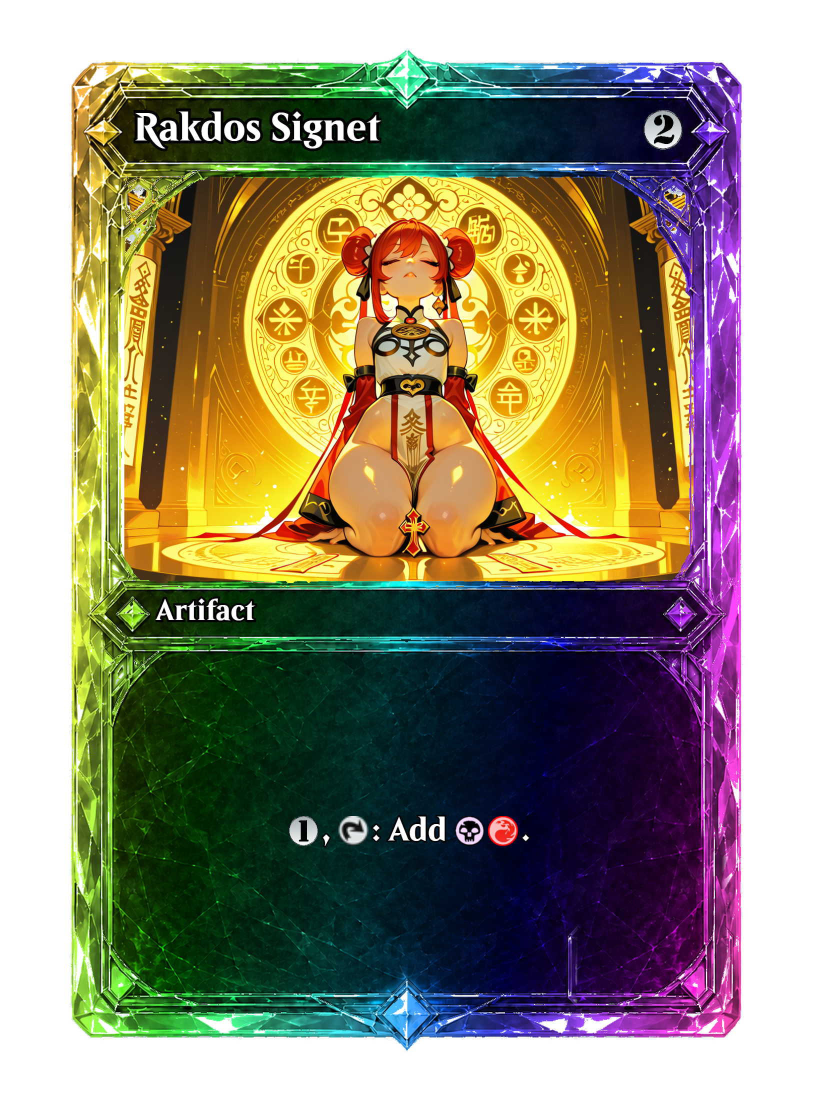 003154-Rakdos Signet-front.png