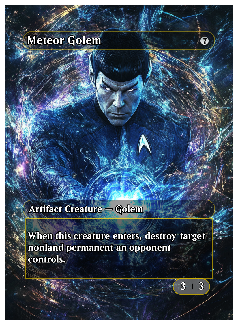 069 - Meteor Golem.png